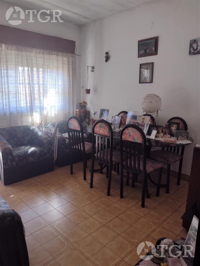 Foto de Venta PH - Monte Chingolo - Lanus Este, imagen 5
