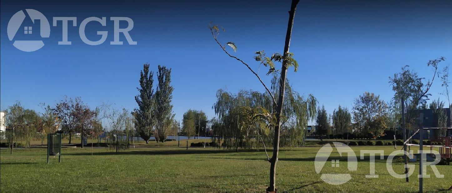 Foto de Terreno en Barrio Santa Rita - Canning, imagen 2
