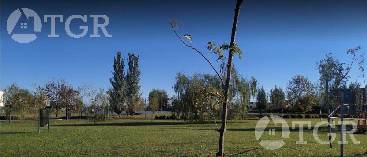 Foto de Terreno - Country Santa Rita, imagen 4