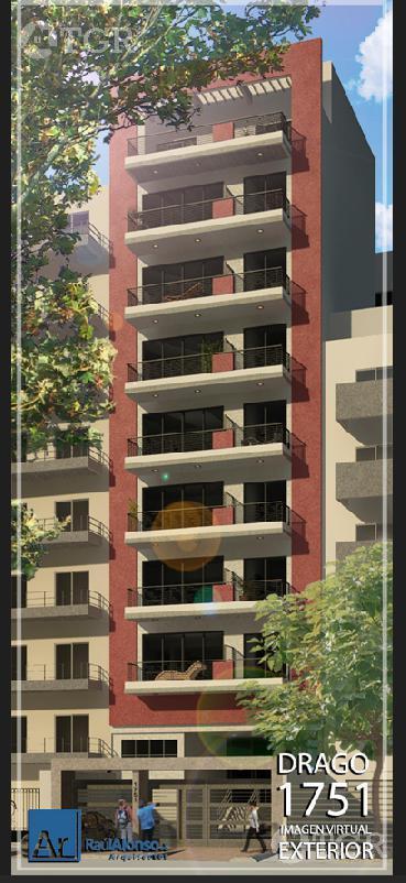 Foto de Venta Departamento 2 Ambientes Lanus Oeste.-, imagen 3