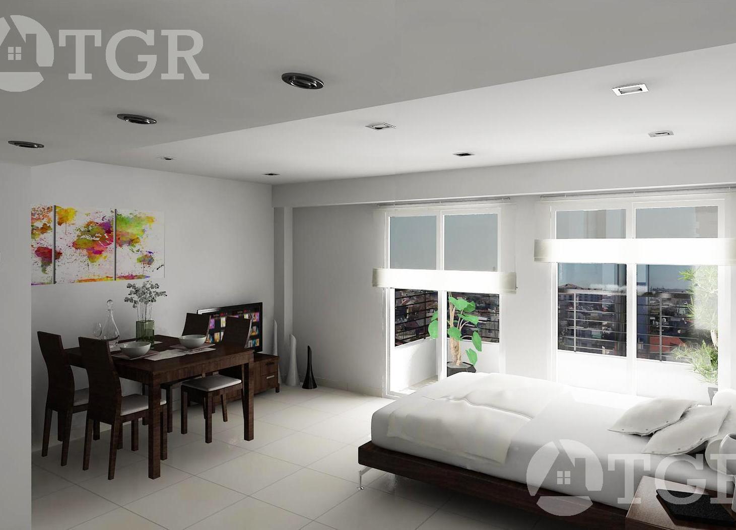 Foto de Venta Departamento 2 Ambientes Lanus Oeste.-, imagen 5