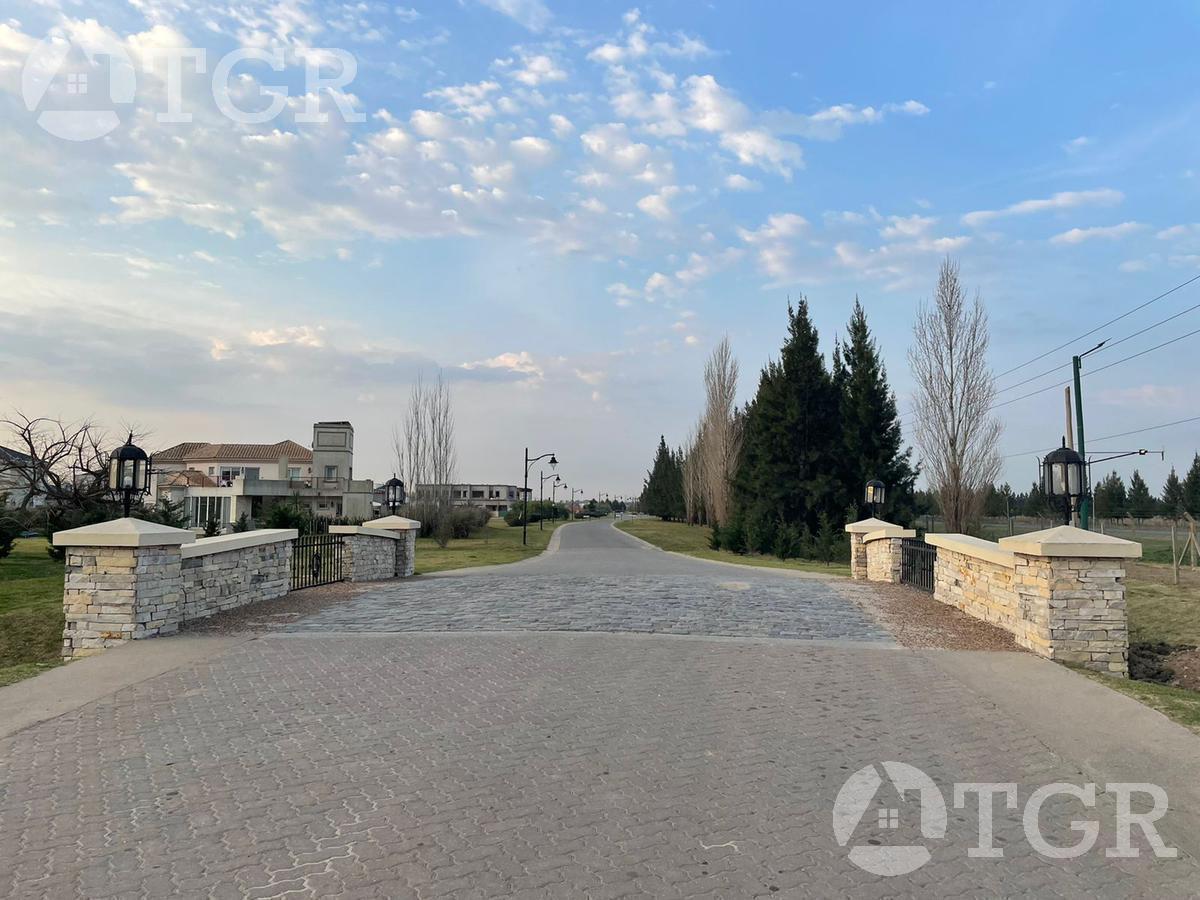 Foto de Lote a la laguna La Providencia, imagen 4