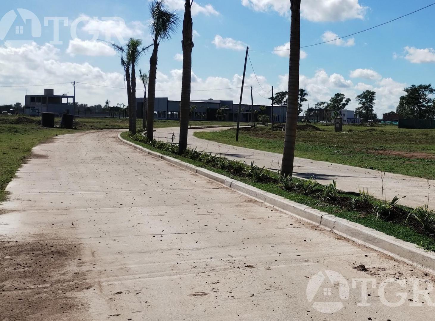 Foto de Terreno en Lagos de Canning, imagen 4