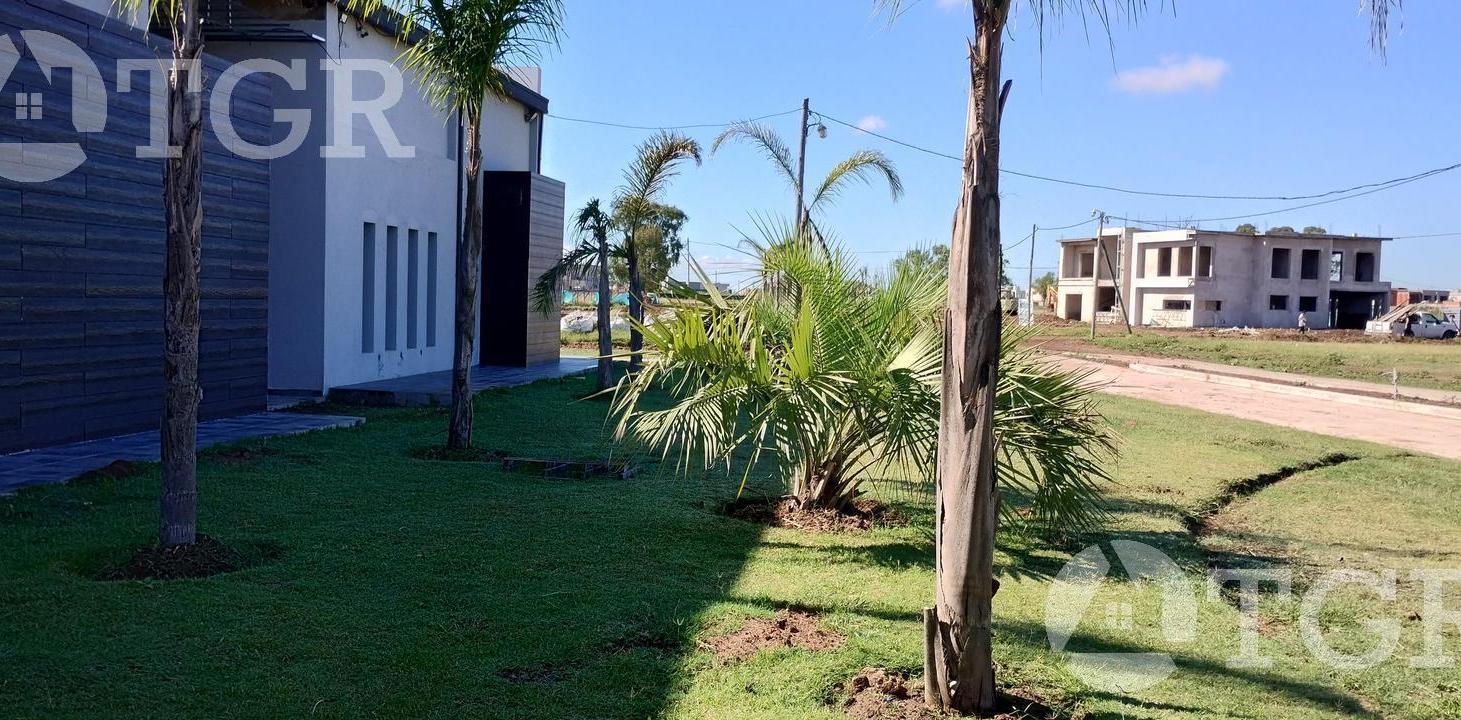 Foto de Terreno en Lagos de Canning, imagen 1