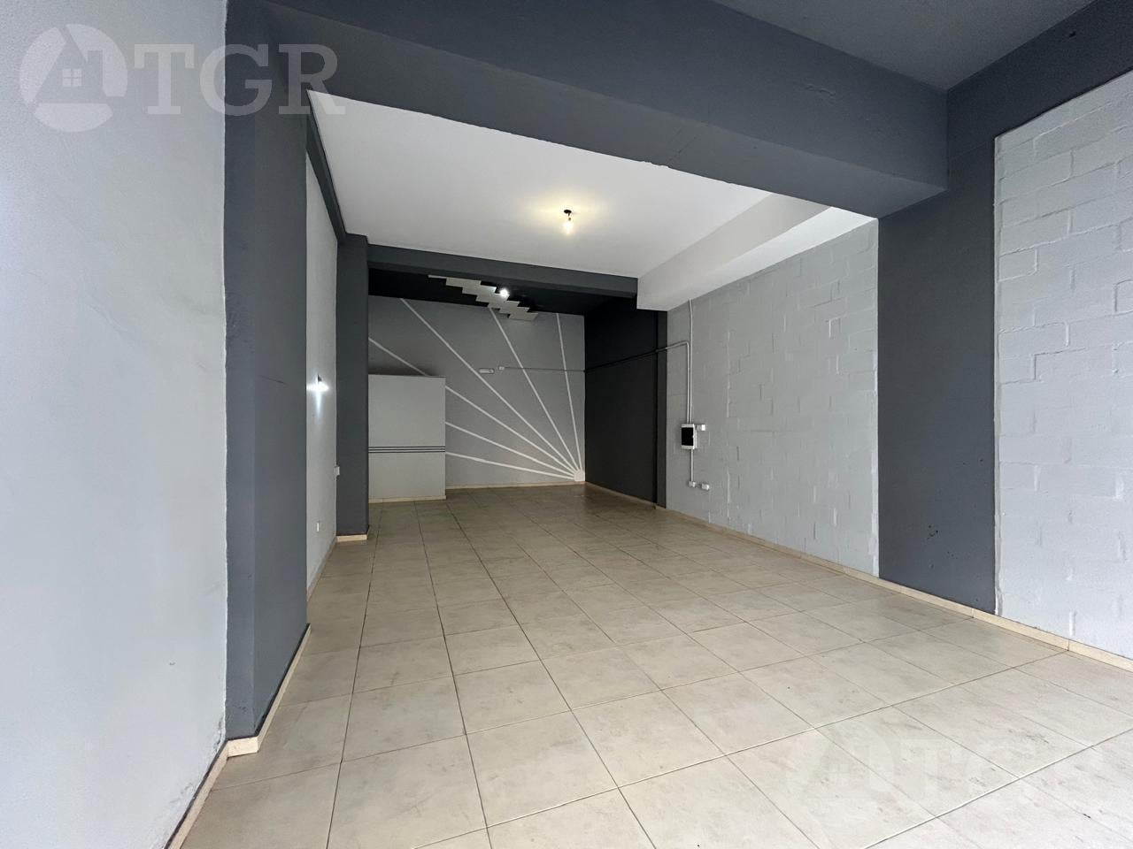 Foto de Local en Venta en Villa Dominico a "Estrenar", imagen 1