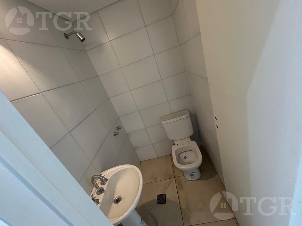 Foto de Local en Venta en Villa Dominico a "Estrenar", imagen 2