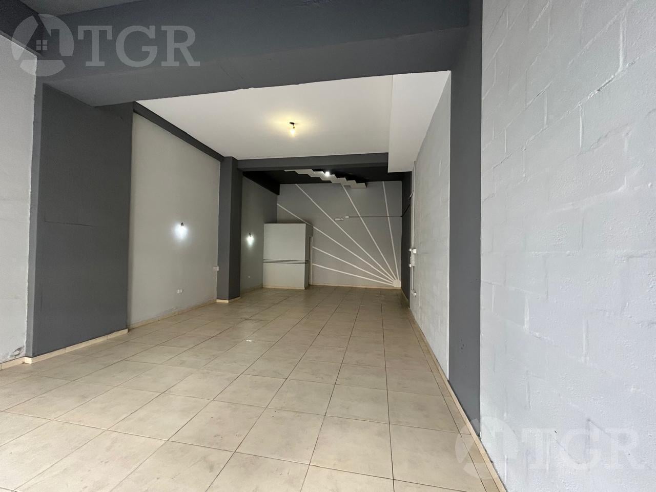Foto de Local en Venta en Villa Dominico a "Estrenar", imagen 4