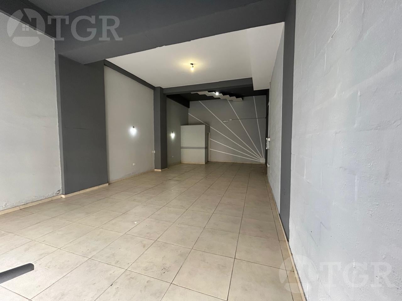 Foto de Local en Venta en Villa Dominico a "Estrenar", imagen 5