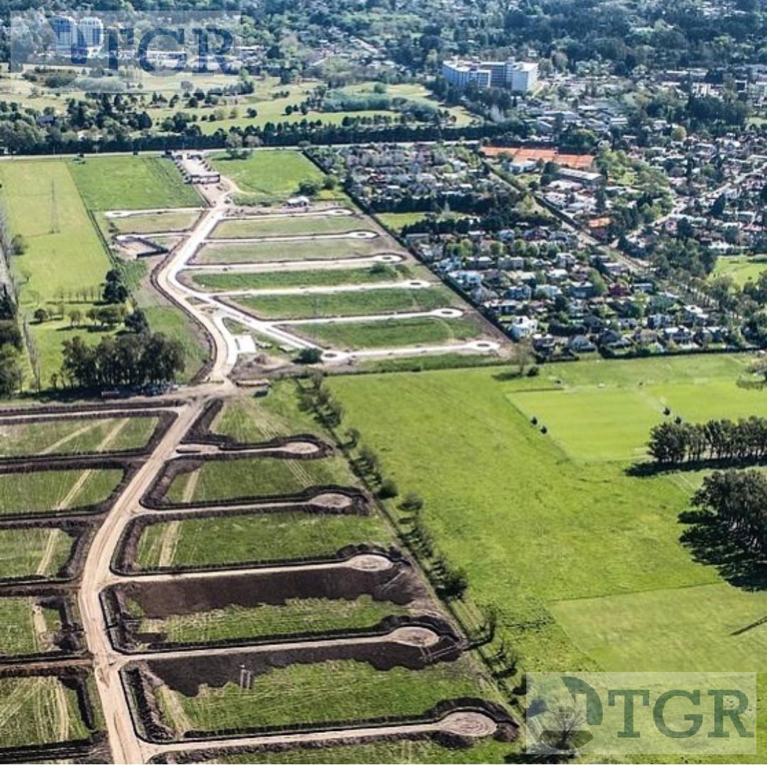 Foto de Venta Lote en Lagos de Canning - Canning, imagen 3