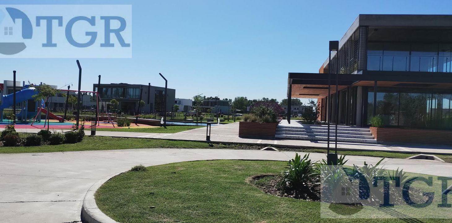 Foto de Venta Lote en Lagos de Canning - Canning, imagen 4
