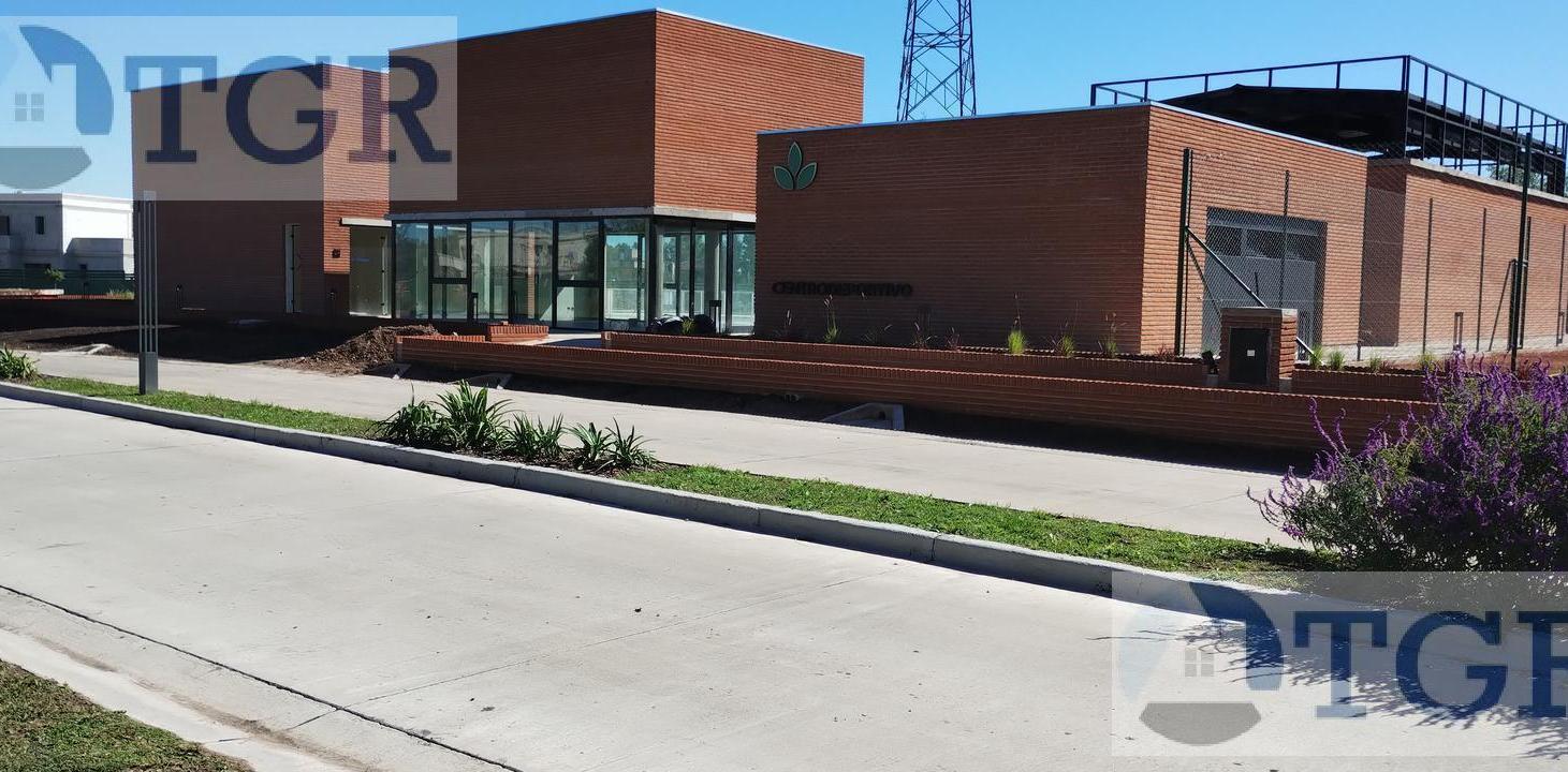 Foto de Venta Lote en Lagos de Canning - Canning, imagen 2