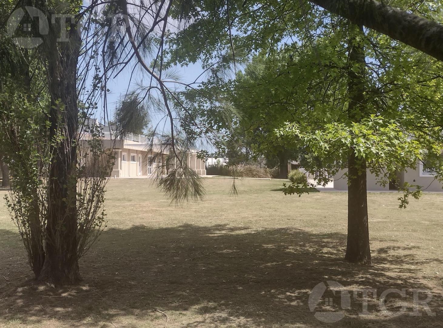 Foto de Venta lote Barrio Fincas del Alba - Canning, imagen 3
