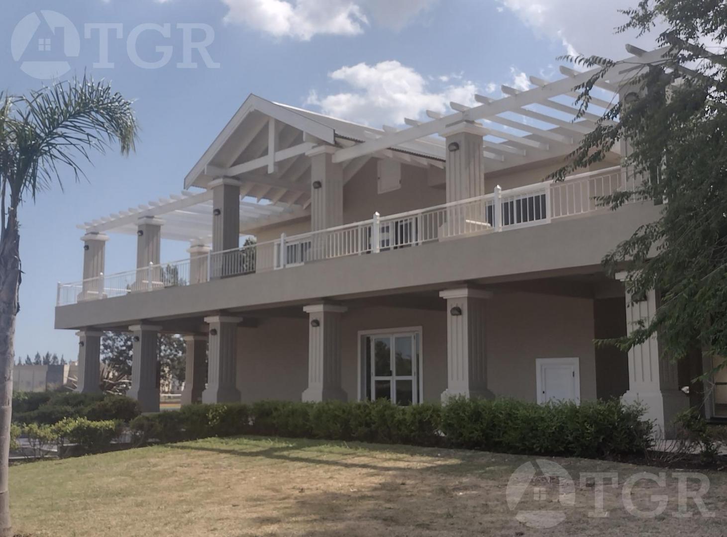 Foto de Venta lote Barrio Fincas del Alba - Canning, imagen 5
