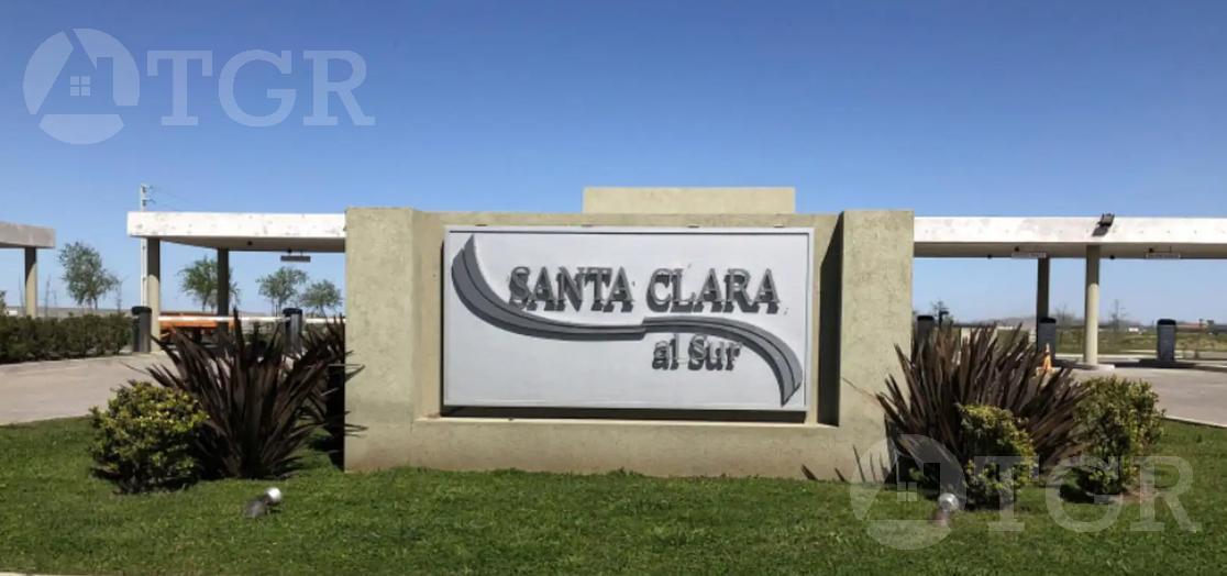 Foto de Lote a la laguna - Santa Clara al Sur - Canning, imagen 2