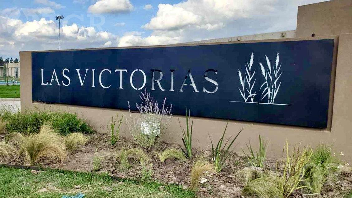 Foto de VENTA LOTE TERRENO EN BARRIO CERRADO LAS VICTORIAS, CANNING, imagen 3