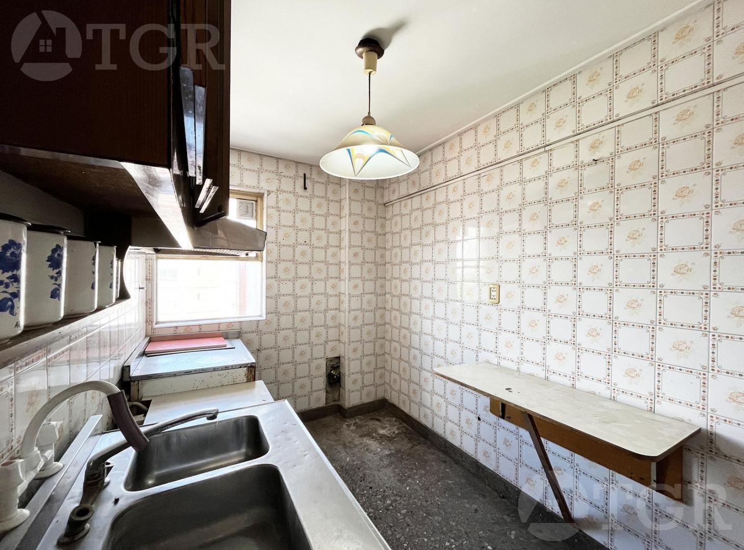 Foto de Departamento en venta, zona villa ballester, imagen 4