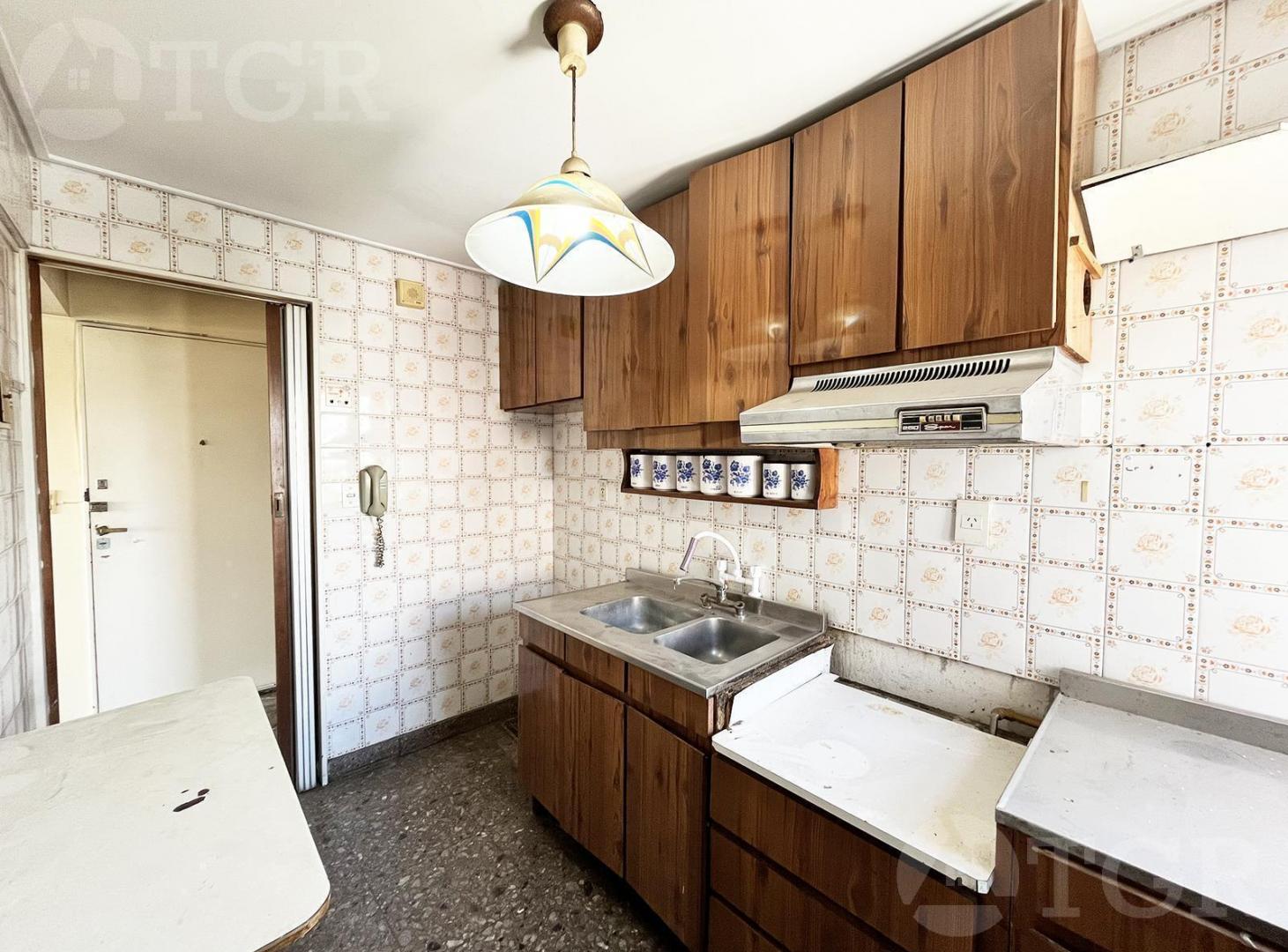 Foto de Departamento en venta, zona villa ballester, imagen 5