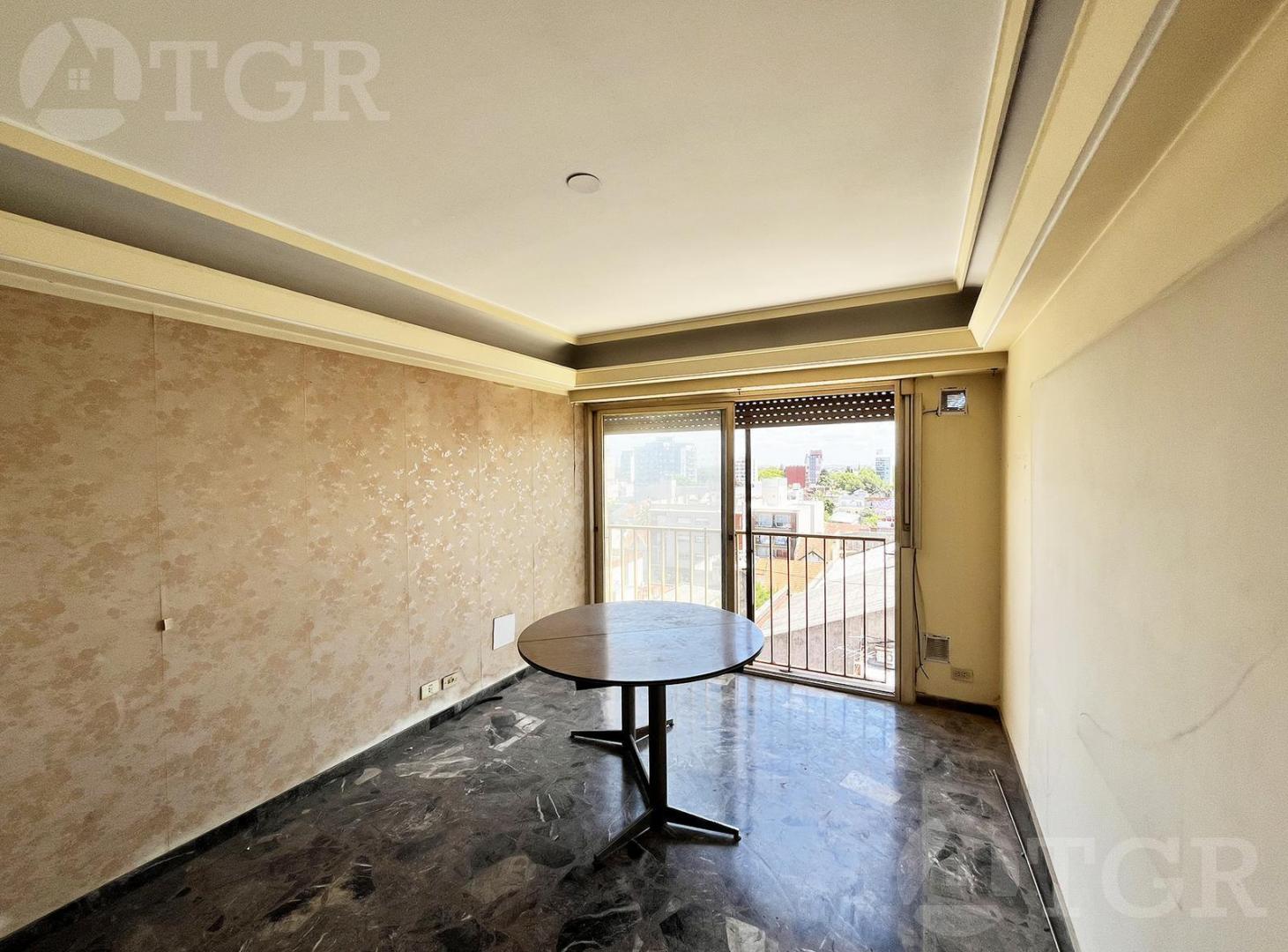 Foto de Departamento en venta, zona villa ballester, imagen 2