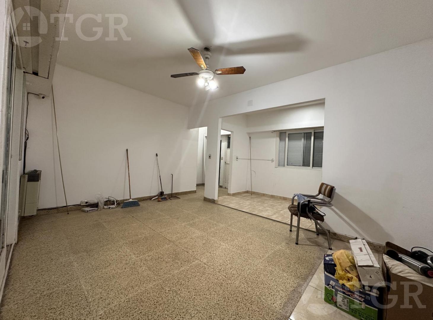 Foto de VENTA PH 3 AMBIENTES con PATIO y TERRAZA en Billinghurst, imagen 4