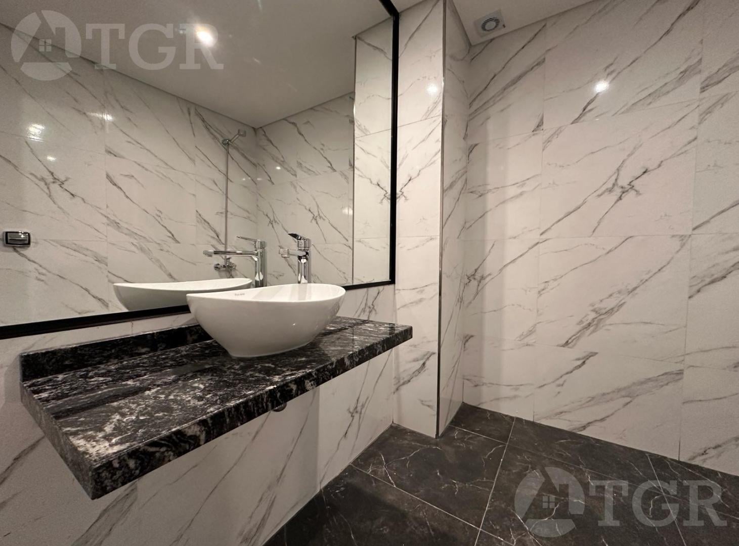 Foto de VENTA Monoambiente a estrenar en Monserrat, imagen 5