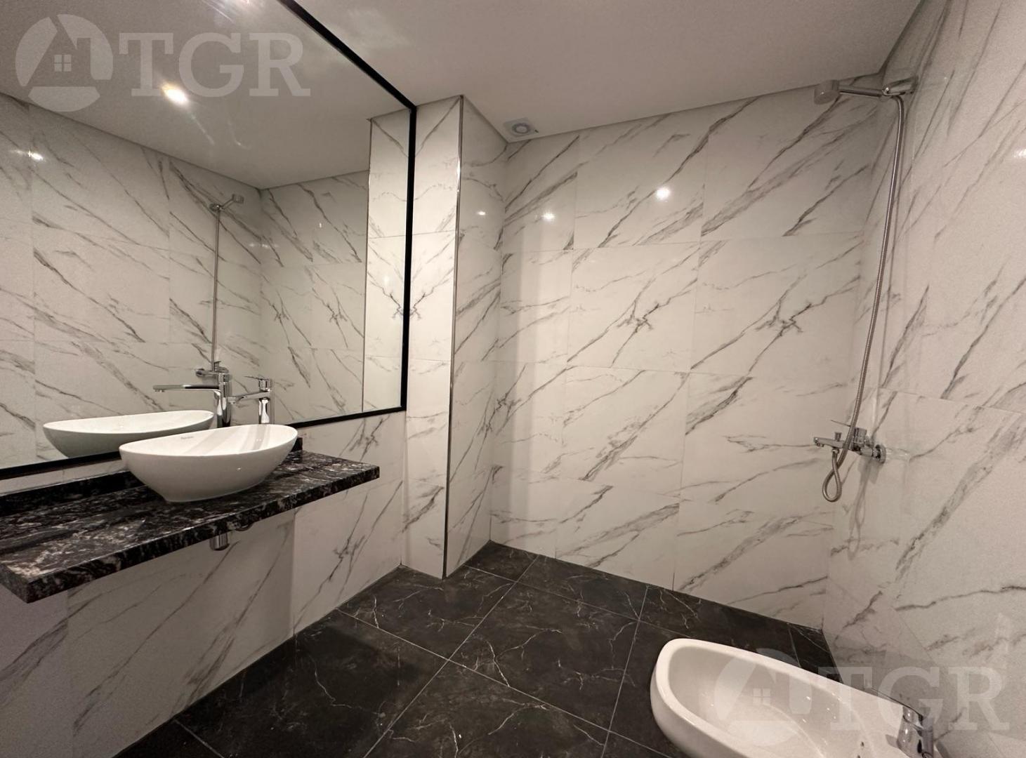 Foto de VENTA Monoambiente a estrenar en Monserrat, imagen 4