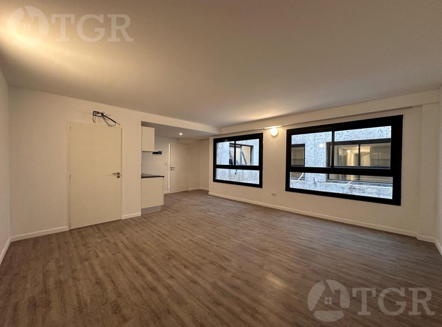 Foto de VENTA Monoambiente a estrenar en Monserrat, imagen 3