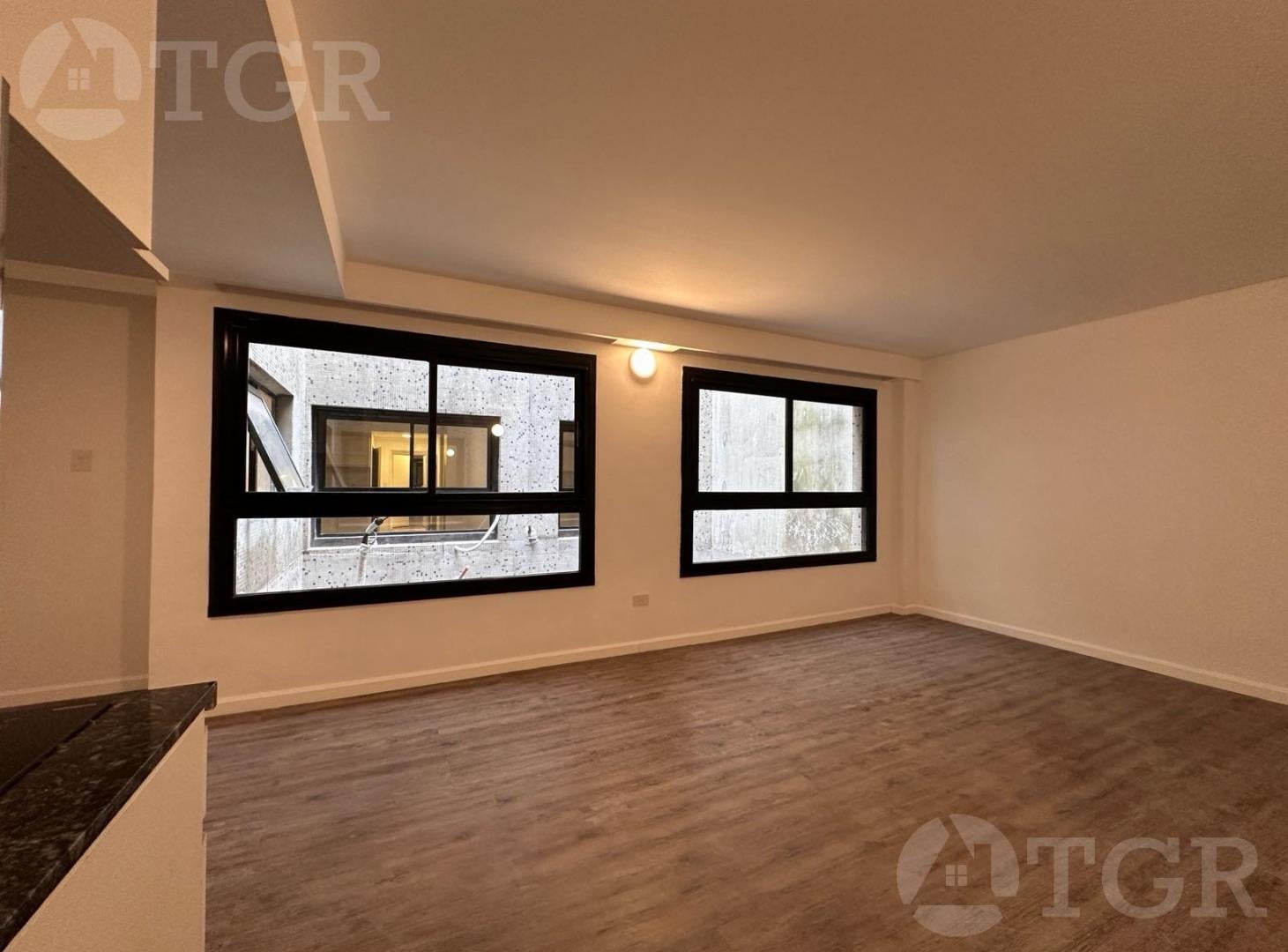 Foto de VENTA Monoambiente a estrenar en Monserrat, imagen 2