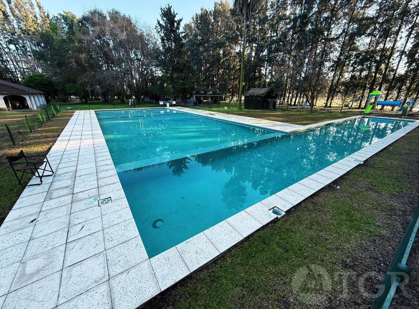 Foto de Venta Lote - Terreno en Lares de Canning (Ezeiza), imagen 4