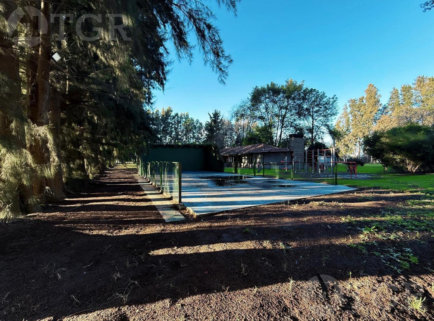 Foto de Venta Lote - Terreno en Lares de Canning (Ezeiza), imagen 3