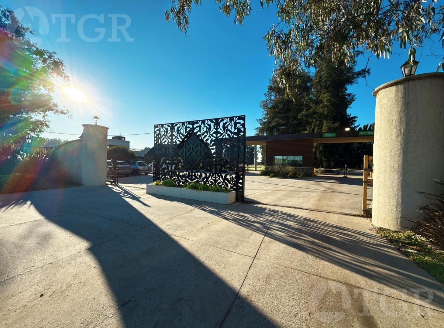 Foto de Venta Lote - Terreno en Lares de Canning (Ezeiza), imagen 5