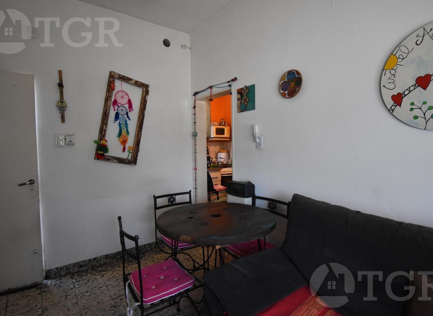 Foto de Venta PH en Villa Ballester 2 ambientes, imagen 3