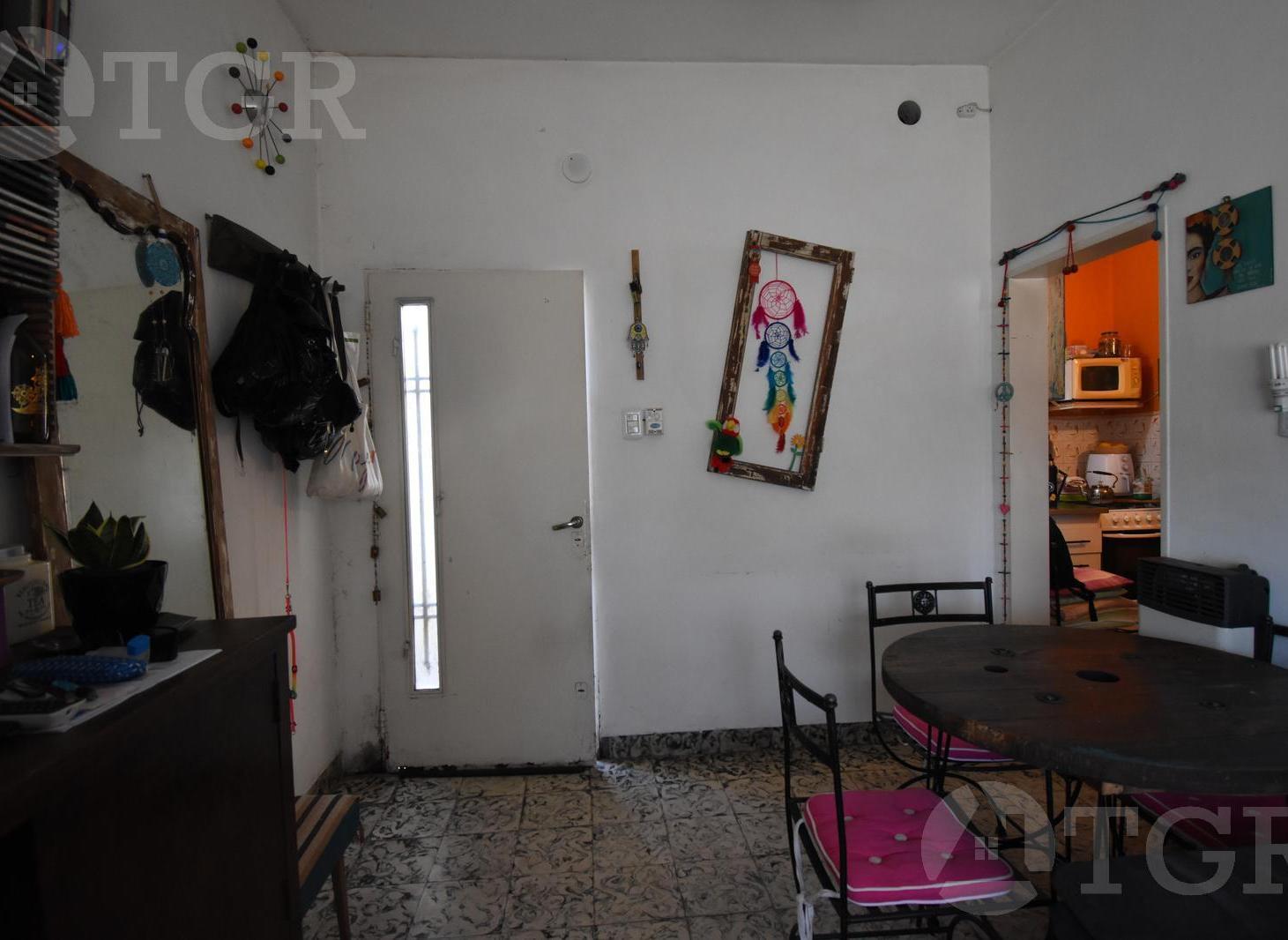 Foto de Venta PH en Villa Ballester 2 ambientes, imagen 4