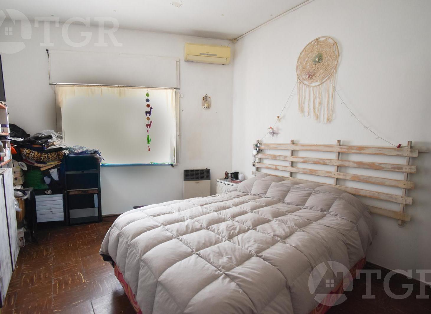 Foto de Venta PH en Villa Ballester 2 ambientes, imagen 2
