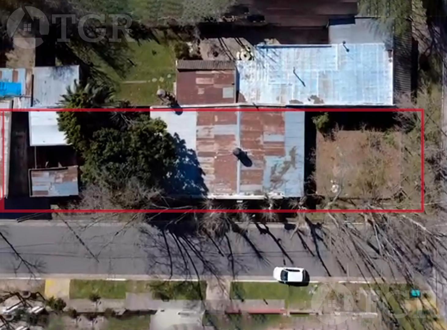 Foto de Venta Terreno, Lote en San Vicente, imagen 3