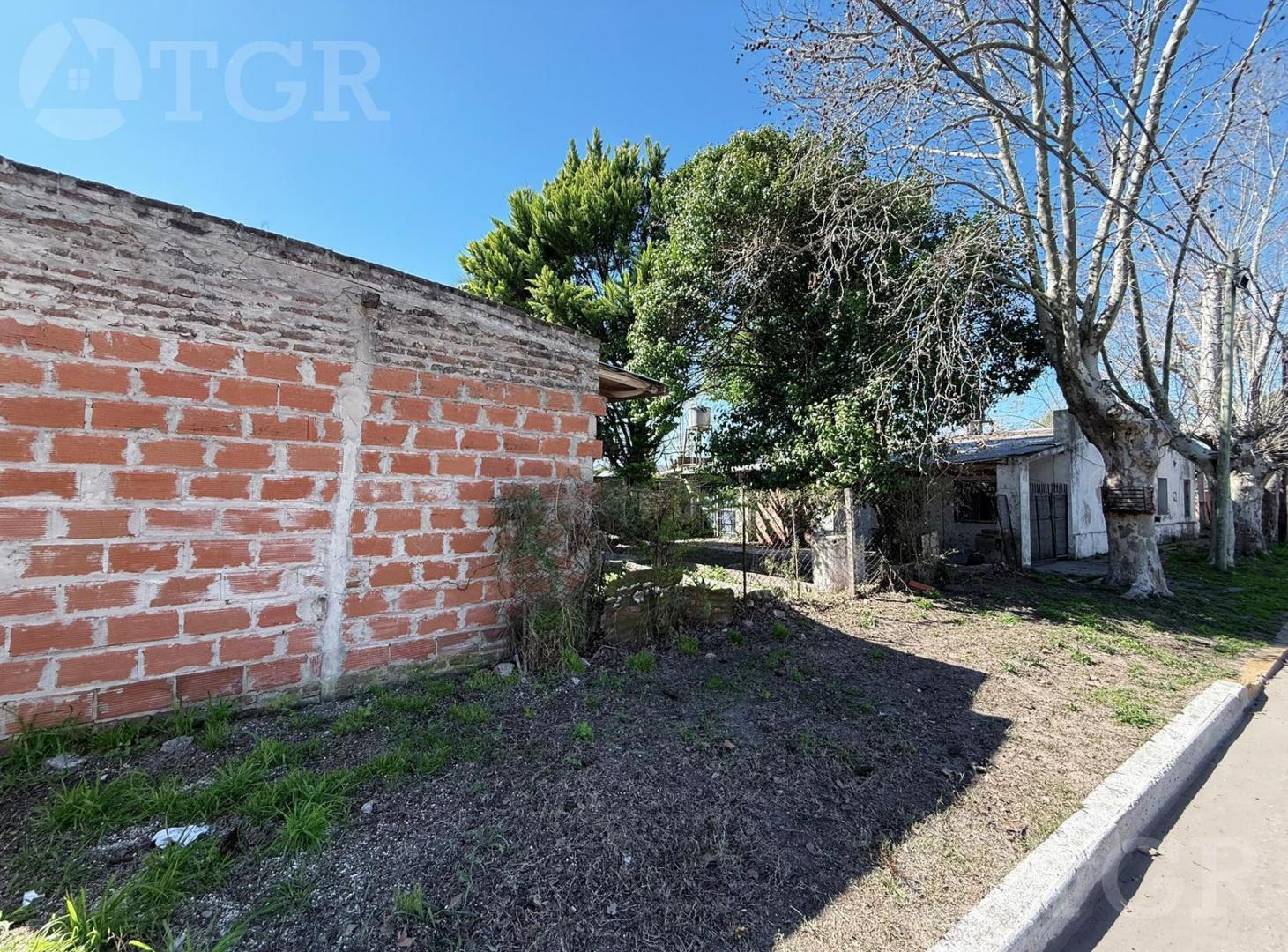Foto de Venta Terreno, Lote en San Vicente, imagen 4