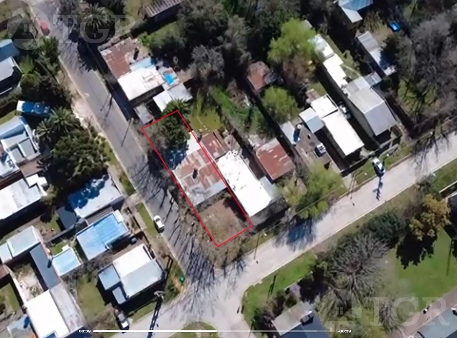 Foto de Venta Terreno, Lote en San Vicente, imagen 5