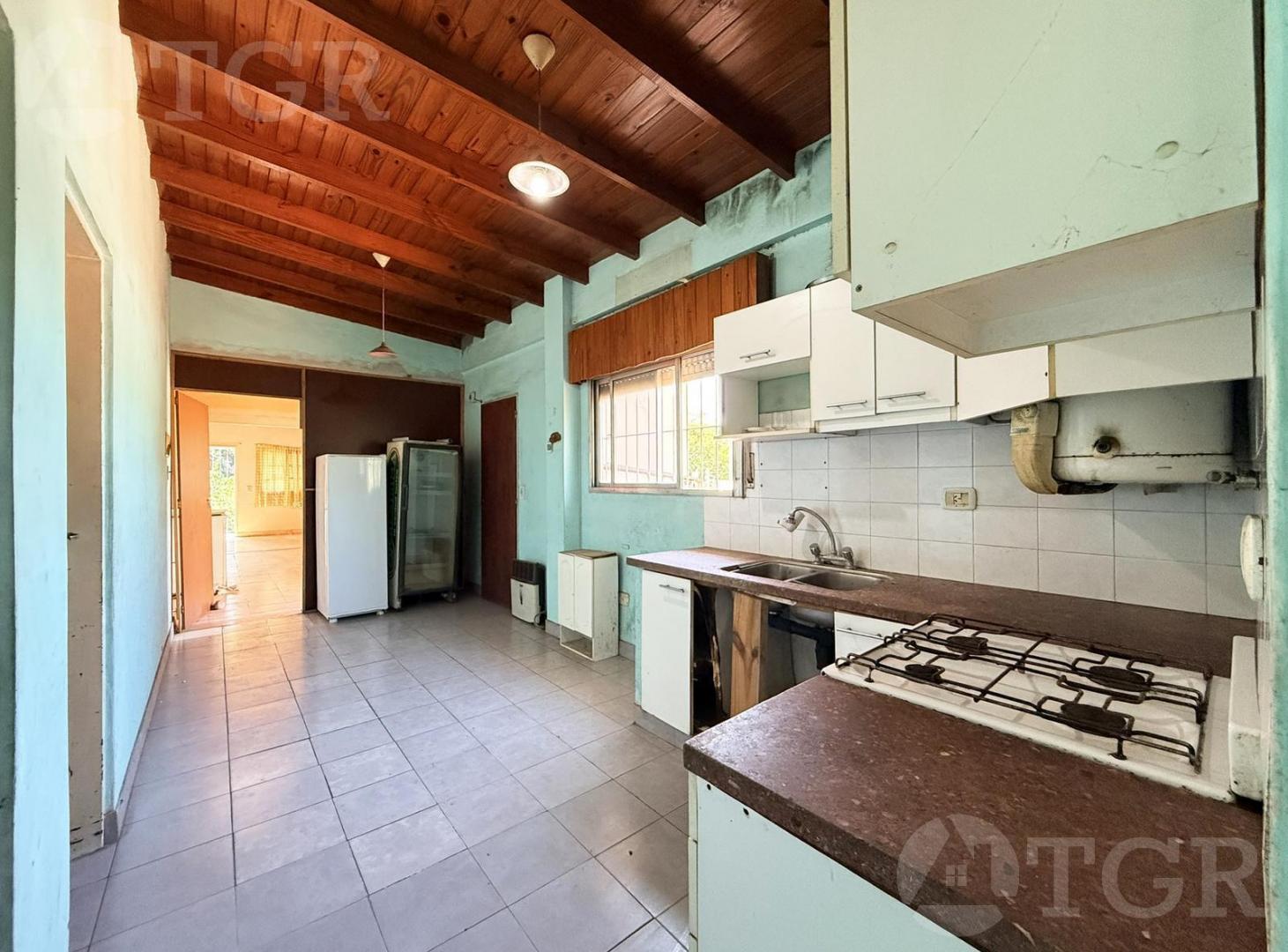 Foto de 350 m² | Local comercial vivienda independiente | Ideal múltiples, imagen 3