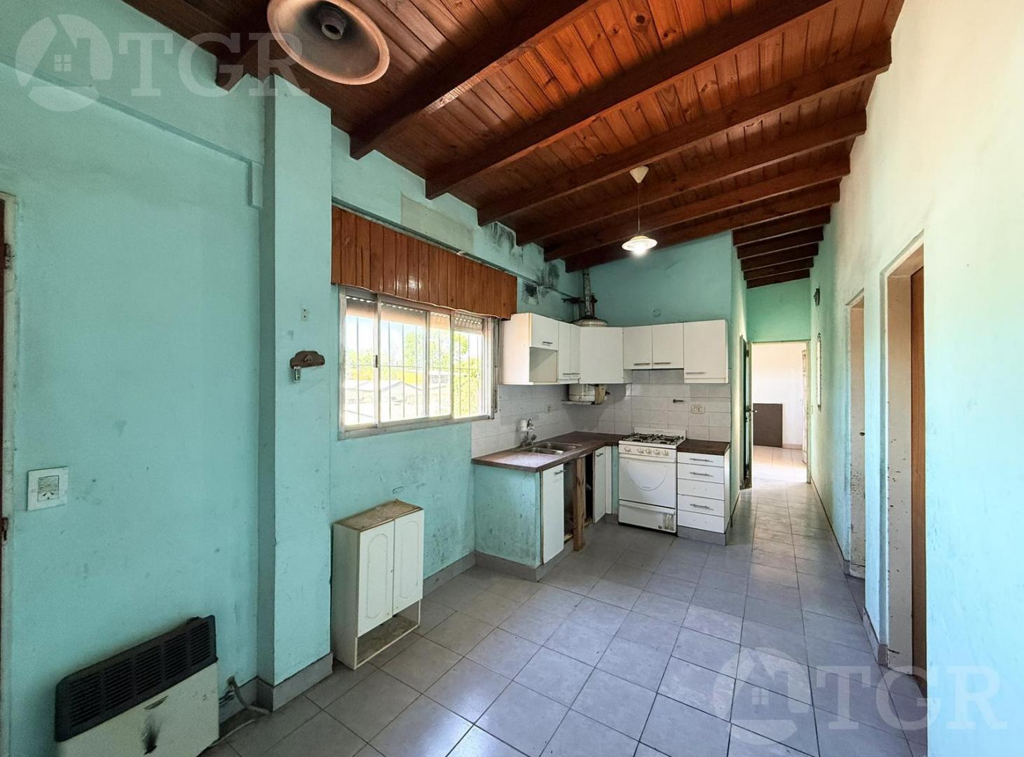 Foto de 350 m² | Local comercial vivienda independiente | Ideal múltiples, imagen 4