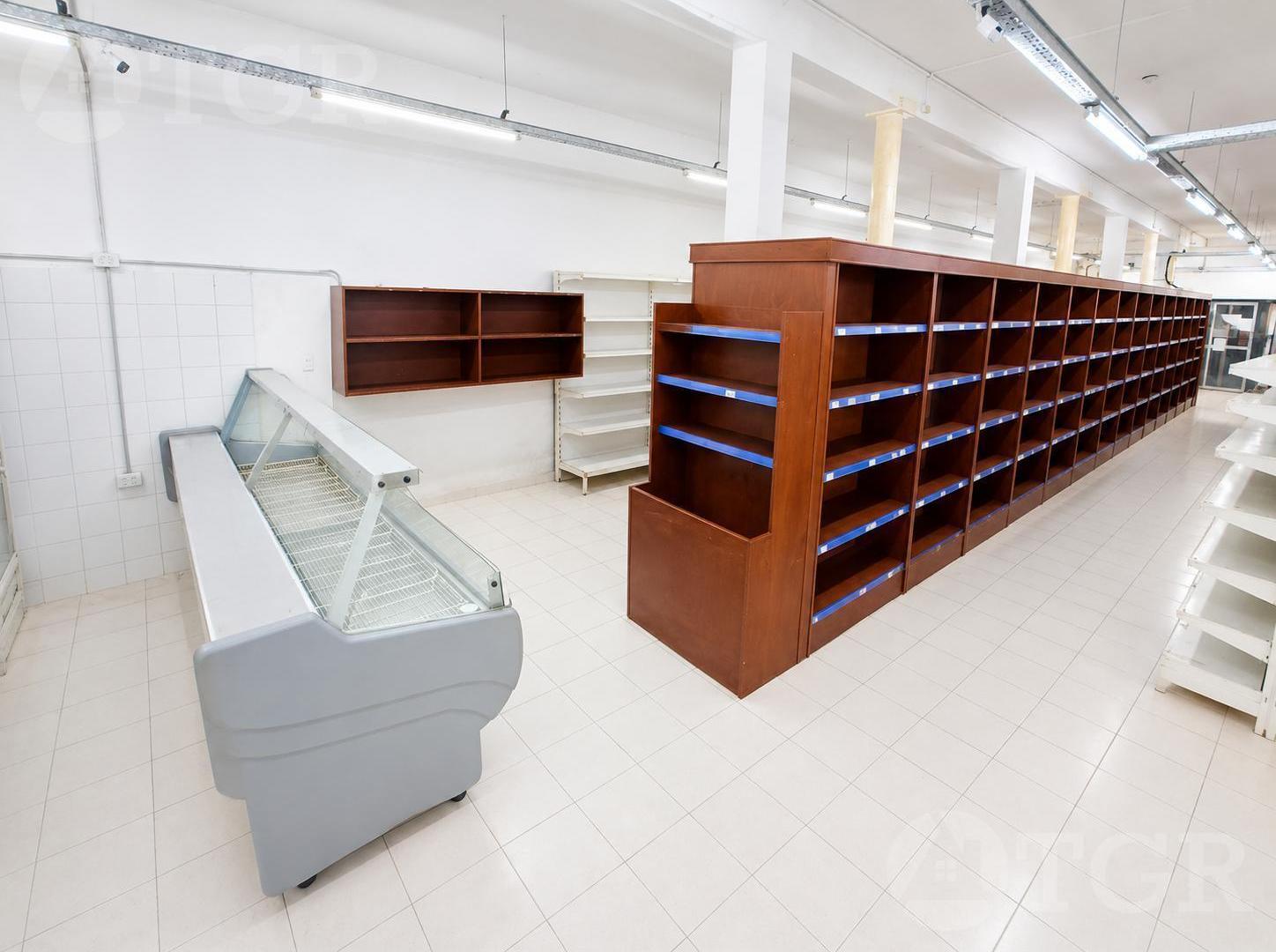 Foto de 350 m² | Local comercial vivienda independiente | Ideal múltiples, imagen 5