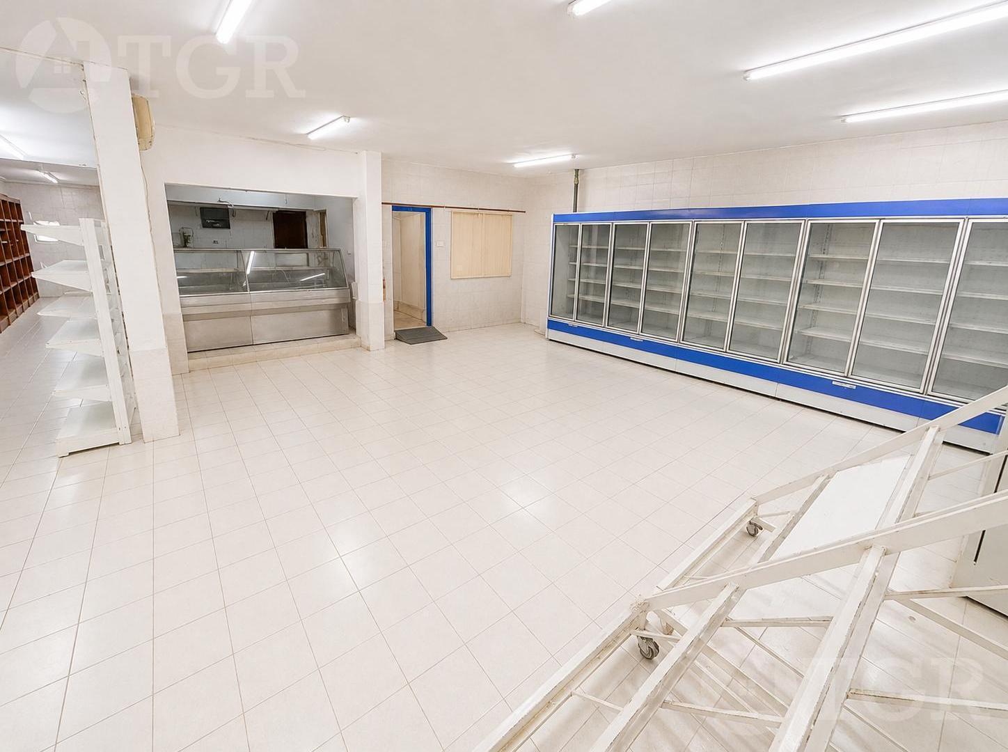 Foto de 350 m² | Local comercial vivienda independiente | Ideal múltiples, imagen 1