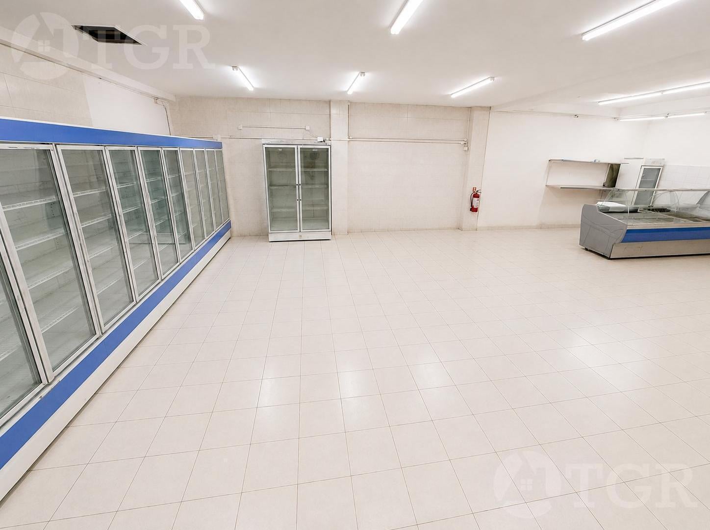 Foto de 350 m² | Local comercial vivienda independiente | Ideal múltiples, imagen 2