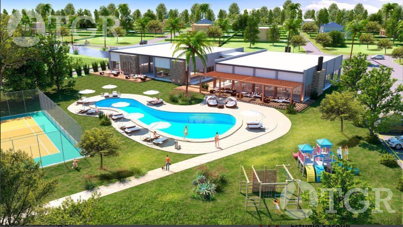 Foto de Terreno en Lagos de Canning, imagen 5