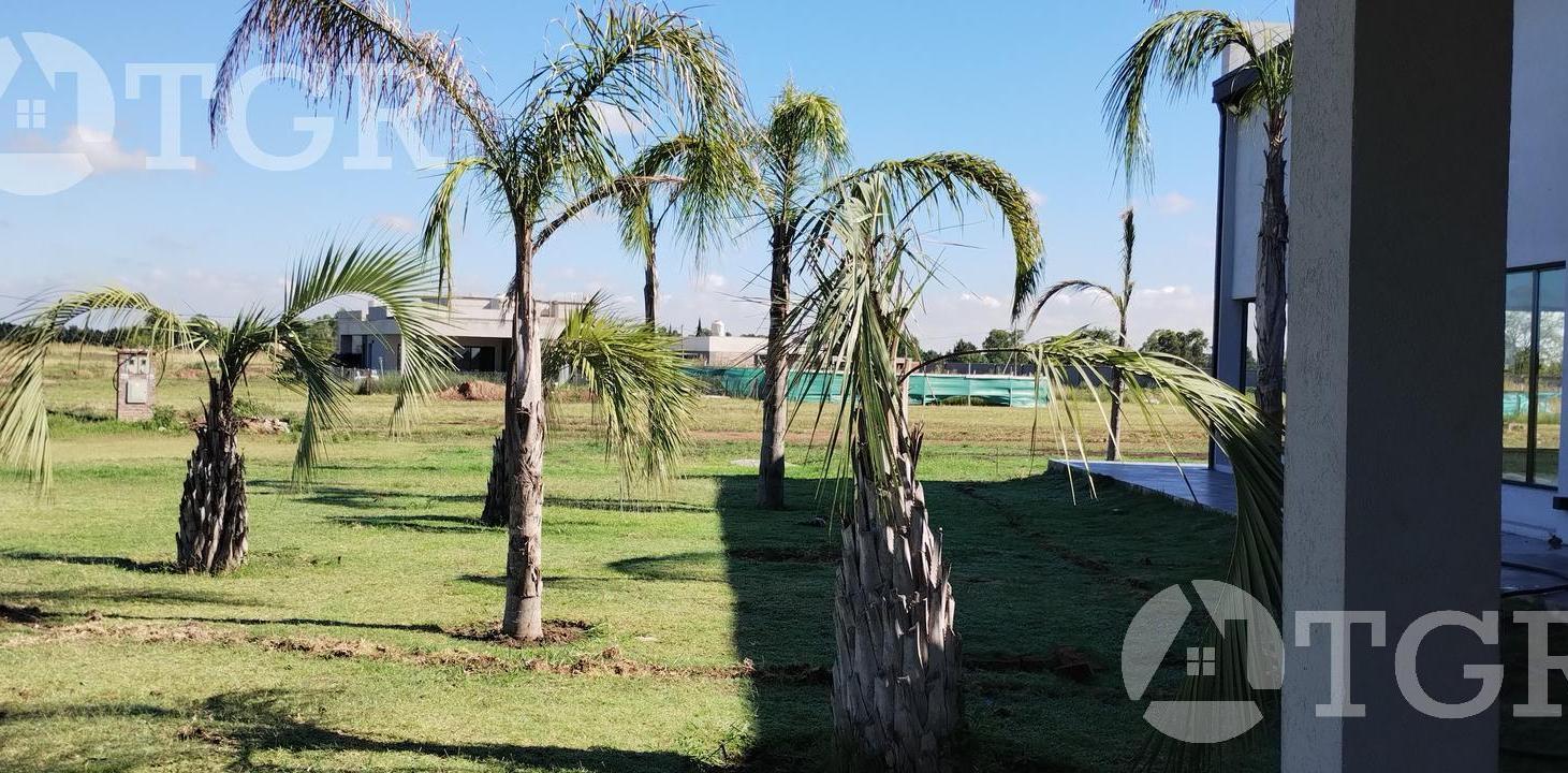 Foto de Terreno en Lagos de Canning, imagen 3