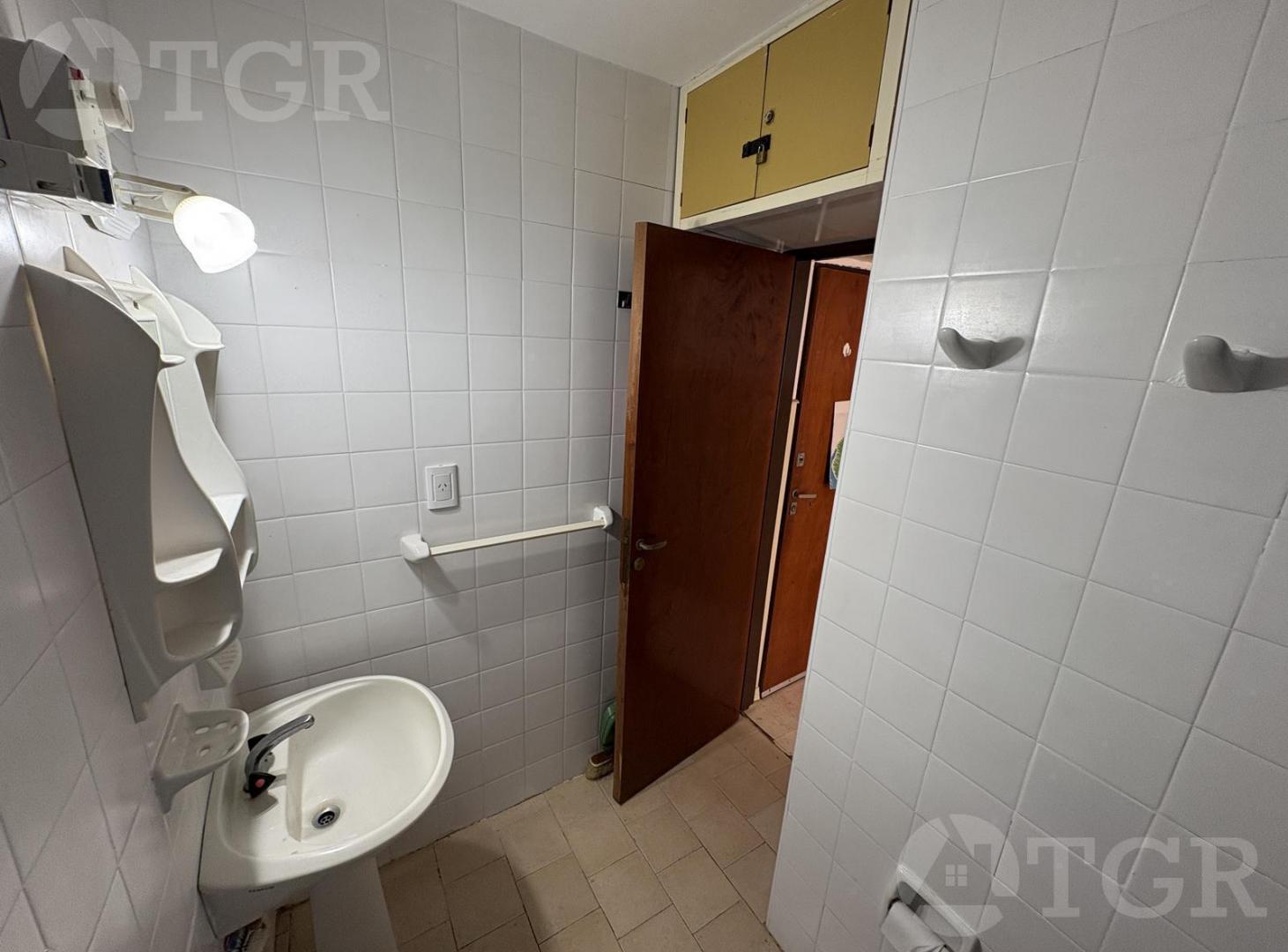 Foto de Departamento 2 do piso, con vista al mar Edificcio Valmar, imagen 4