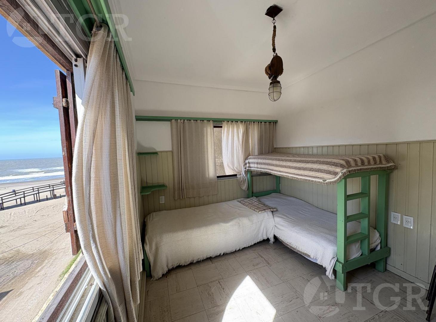 Foto de Departamento 2 do piso, con vista al mar Edificcio Valmar, imagen 1