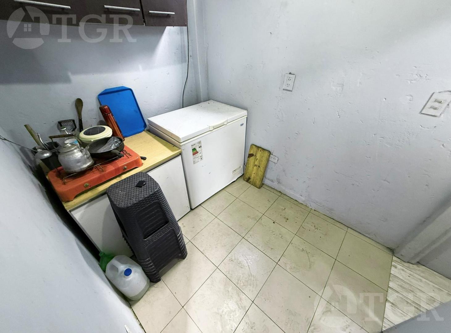Foto de Venta terreno, Quincho con Pileta o quinta, eventos en La Reja, imagen 5