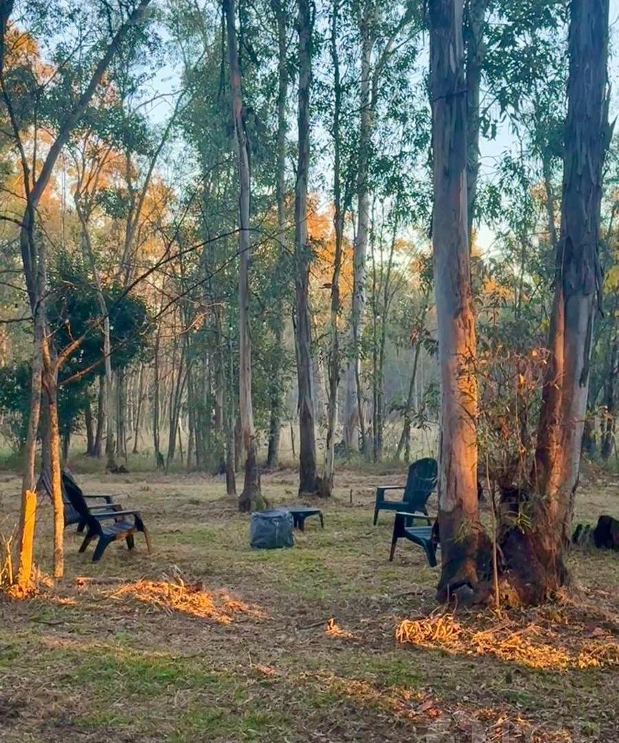Foto de Venta de Lote en “Estancia Estrella Federal”- Ramallo, de (casi) 1, imagen 1