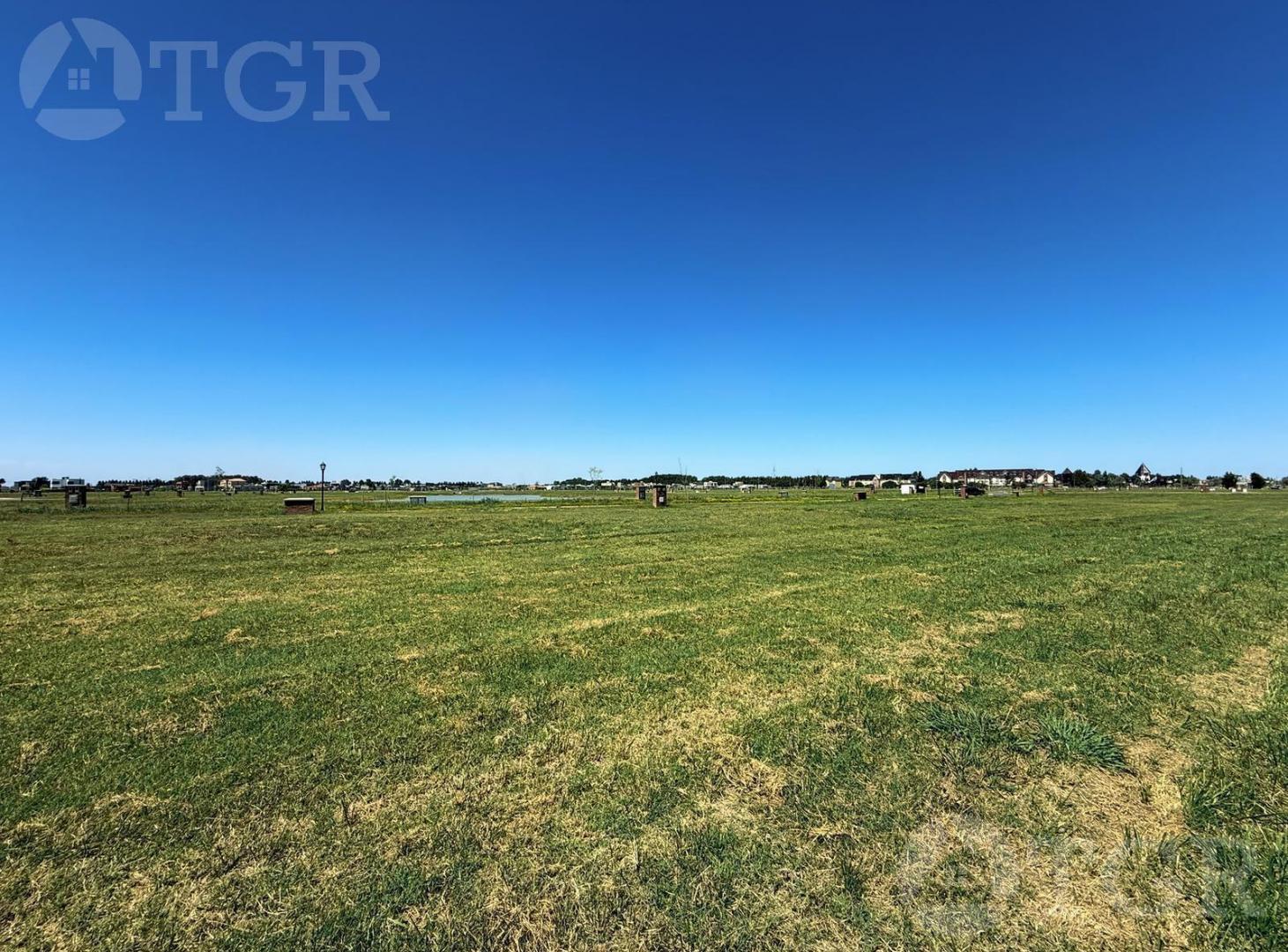 Foto de Terreno en San Roque Canning, imagen 4