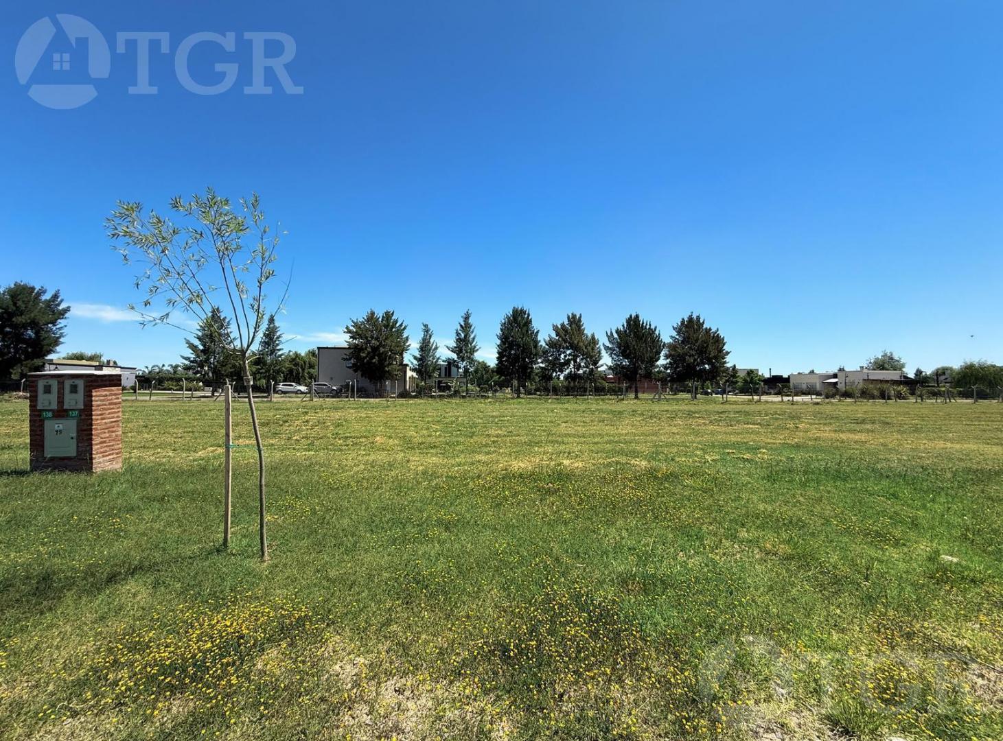 Foto de Terreno en San Roque Canning, imagen 3