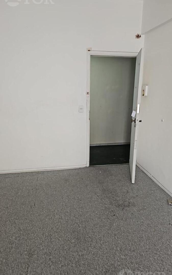 Foto de Oficina en Balvanera, imagen 2